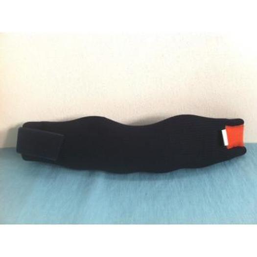 MEDIUM CERVICAL COLLAR HEIGHT 9 CM