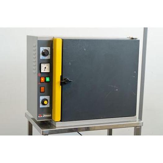 Used POUPINEL ASTEL JOUAN 0.018 M3