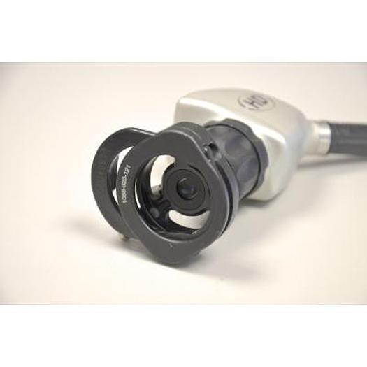 Used STRYKER LAPAROSCOPIC SURGERY COLUMN