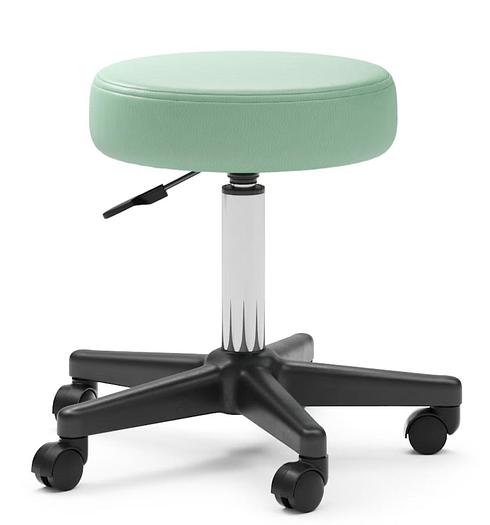 TABOURET A GHAUTEUR VARIABLE