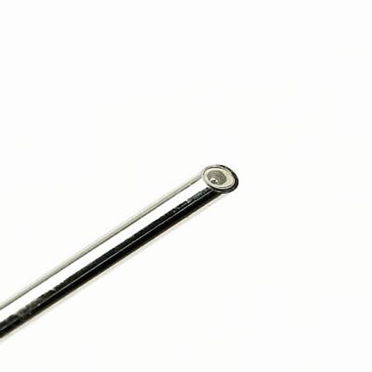 NEW 30DEGR 2.7MM ORL LENS STORZ COMPATIBLE