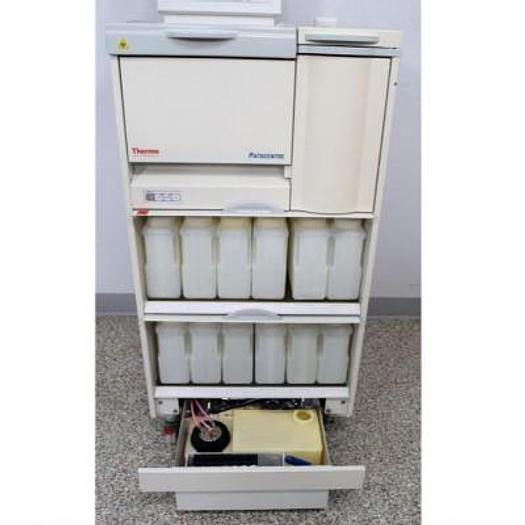 Used Thermo Fisher Scientific