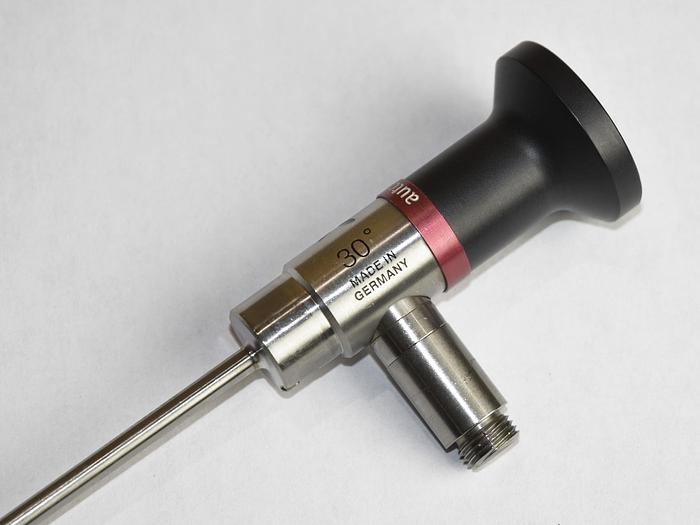 original-d-occasion-optique-d-arthroscopie-orl-30-degr-4-mm-autoclavable.JPG