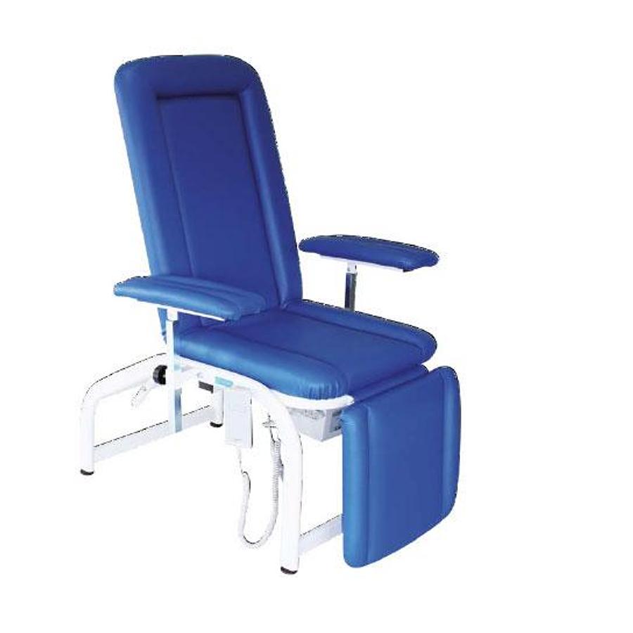 original-neuf-fauteuil-de-prelevement-electrique-caldara.jpg