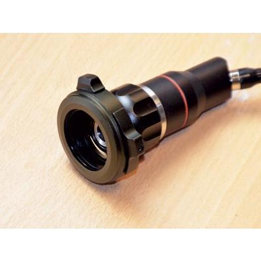 Used ECO CAM X - 1-CCD DIGITAL VIDEO CAMERA for endoscopes