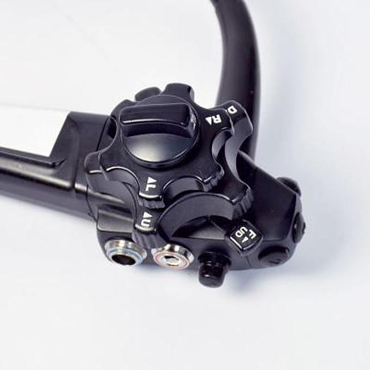 Used Video gastroscope OLYMPUS XP-260N