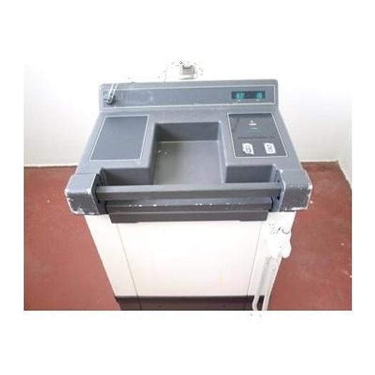 Used GE AMX 4 MOBILE RADIO