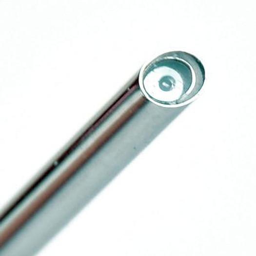 ARTHROSCOPE DIAM. 4MM 30° LENGTH.175MM