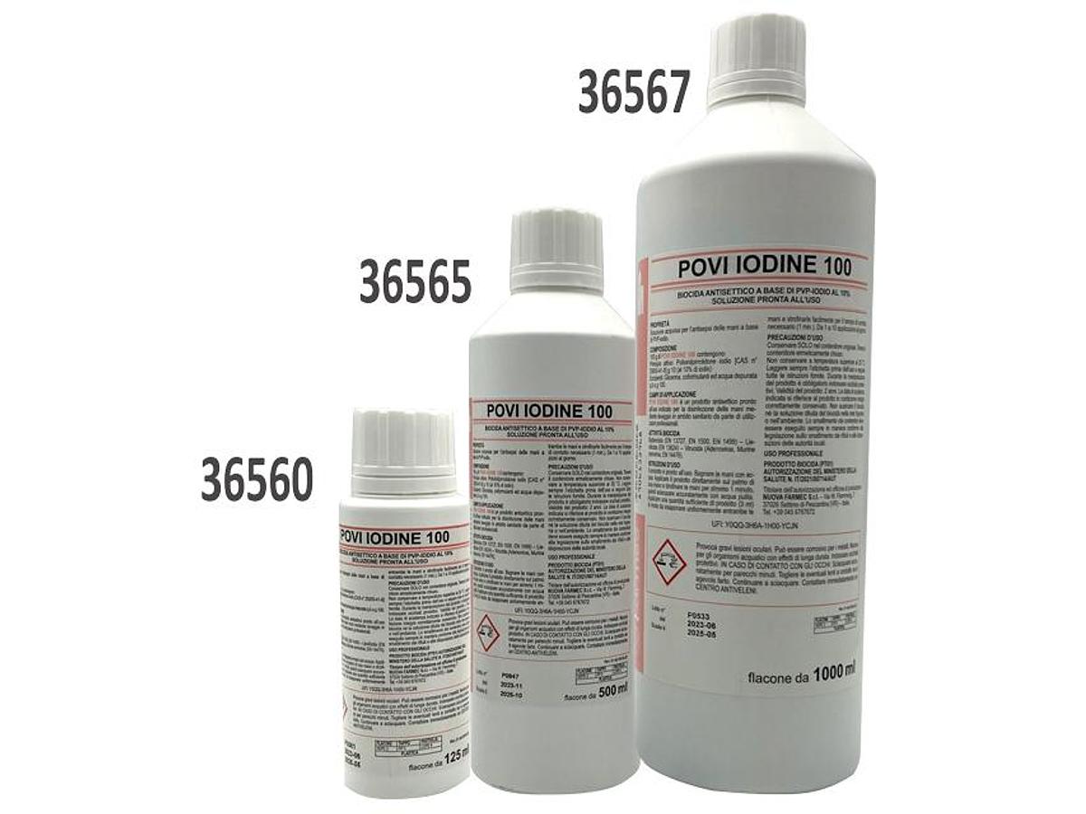 original-neuf-povi-iodine-100-antiseptique-500-ml-biocide.jpeg