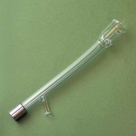 BOMMELAER CANNULA STE/SHORT 20MM