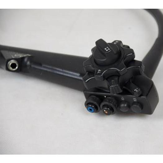 Used FUJINON GASTROSCOPE EG-530FP