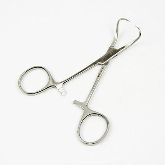 BACKHAUS PLIERS 11CM