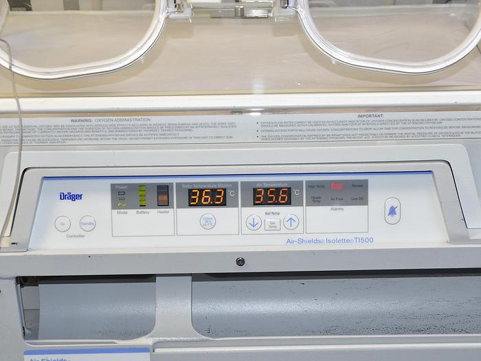 original-d-occasion-couveuse-incubateur-de-transport-drager-isolette-ti-500.JPG