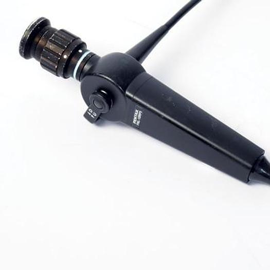 Used Nasofibroscope PENTAX FNL-10RP3
