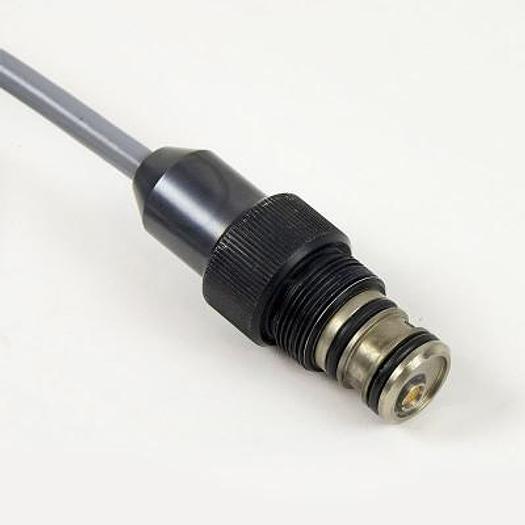 Used SPEMBLY SL 2000 CRYOTHERAPY SET WITH FOOT PEDAL AND  PROBE