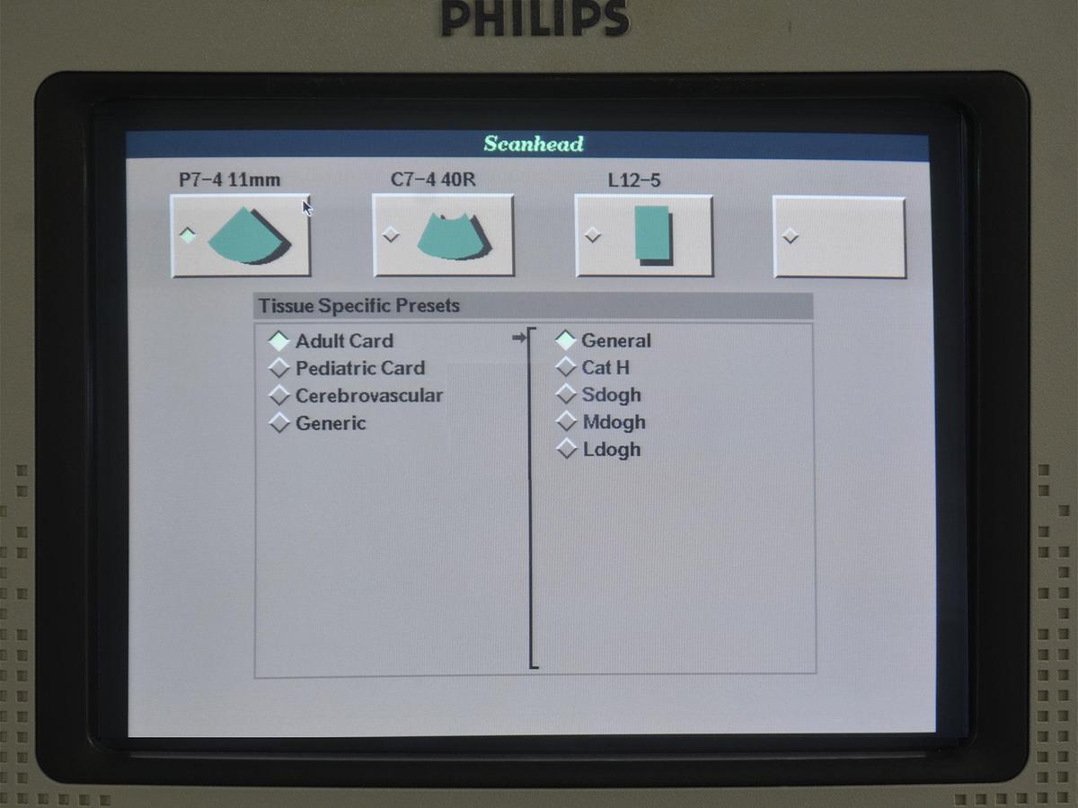 original-d-occasion-echographe-philips-hdi-5000.jpg