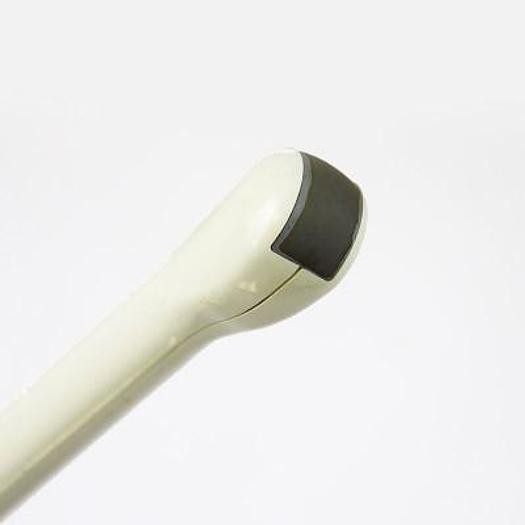 Used ENDOVAGINAL PROBE GE-MTZ 6.5MHZ - P9603AU FOR LOGIQ 200 AND LOGIQ 200 PRO ULTRASOUND SCANNERS