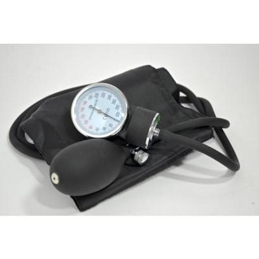 TENSIOMETRE ADULTE CLASSIQUE MODELE ECO