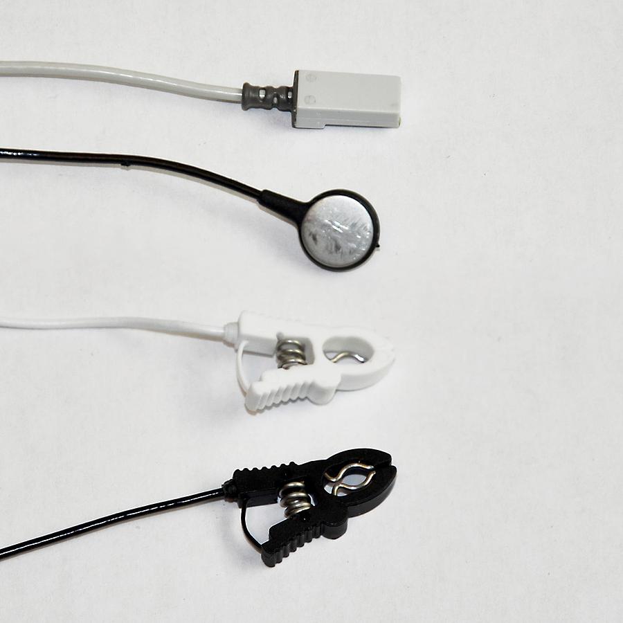 D'occasion TOF-WATCH NEUROMUSCULAR TRANSMISSION MONITOR