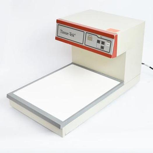 Used SAKURA ANAPATHOLOGY SET