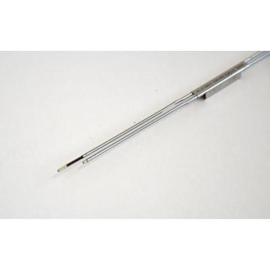 27CH RESECTION LOOP 27040F KARL STORZ