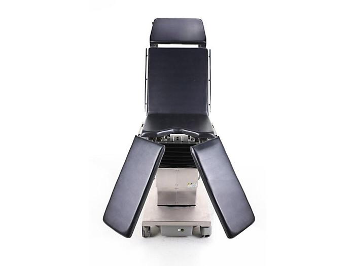 D'occasion TABLE D'OPÉRATION SCHMITZ OPX MOBILIS 300 CLE