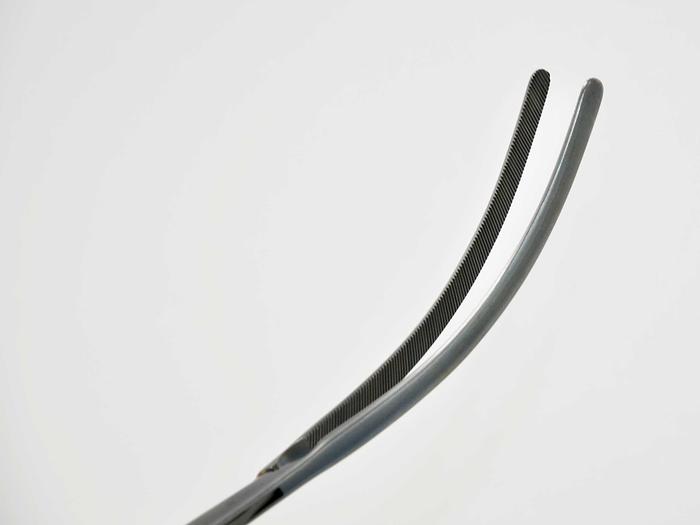 Used SET FOR DIGESTIVE LAPAROTOMY