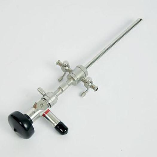 ARTHROSCOPY KIT