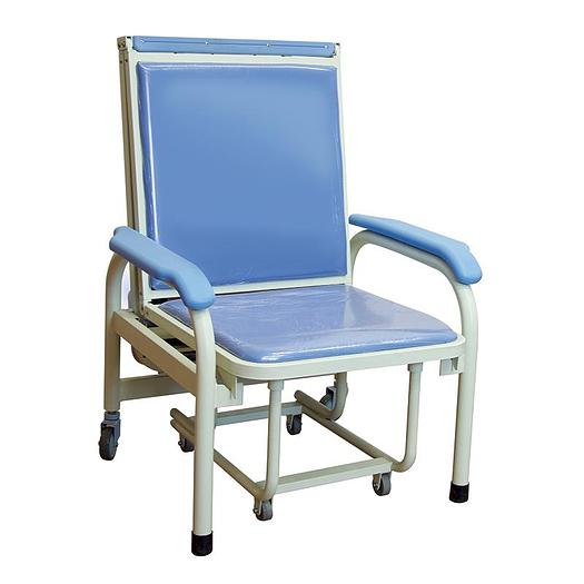 Used OCCASIONAL ARMCHAIR