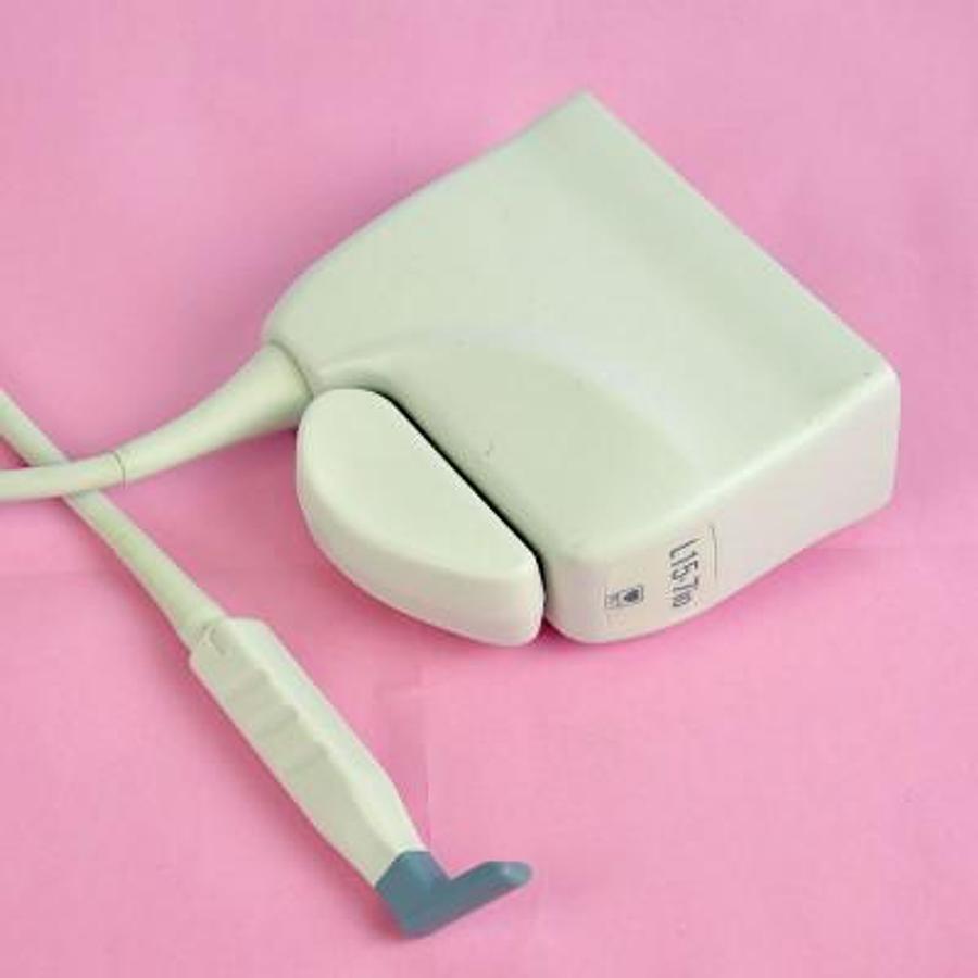 Used PHILIPS L15-7io COMPACT LINEAR SENSOR