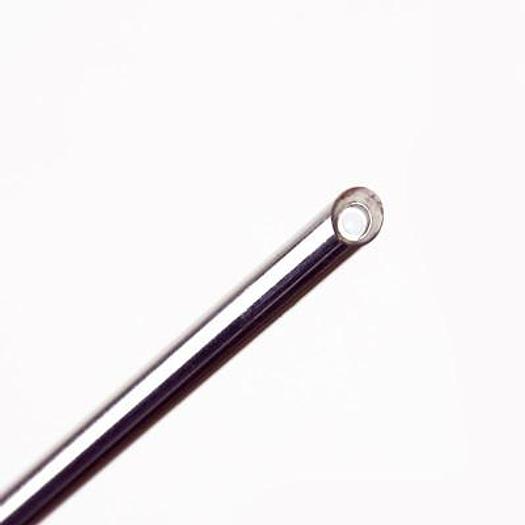 NEW 30DEGR 4MM URO AND HYSTERO LENS STORZ COMPATIBLE