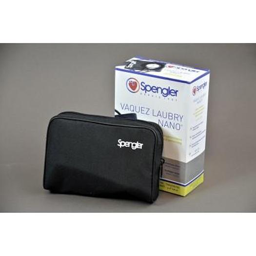 NEW SPENGLER VAQUEZ LAUBRY SPHYGMOMANOMETER