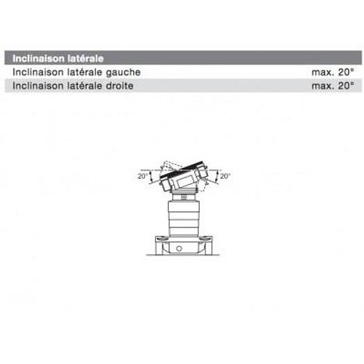 Used UNIVERSAL MOBILE ELECTRIC OPERATING TABLE BETASTAR