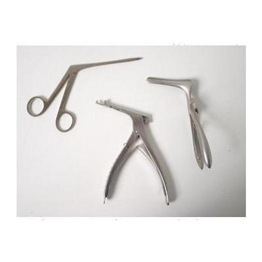 Used SET OF 30 DENTAL INSTRUMENTS