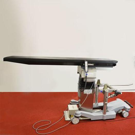 Used TRUMPF JUPITER UNIVERSAL OPERATING TABLE