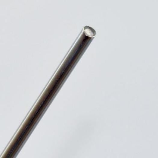 STORZ DIAGNOSTIC HYSTEROSCOPY KIT