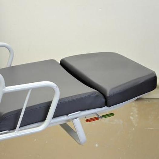 Used STERIS HAUSTED APC MULTIPURPOSE CHAIR