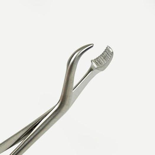 18CM REDUCER VERBRUGGE FORCEPS