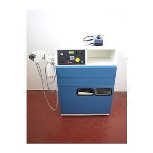 Used ENTERMED ORL CONSULTATION FURNITURE