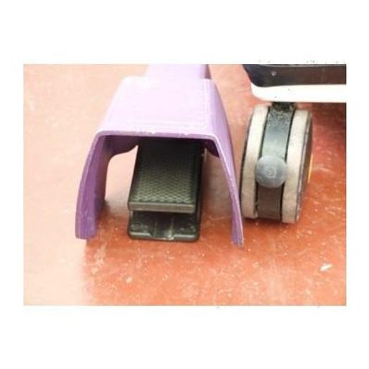 Used ULTRAPULSE 2000L COHERENT LASER