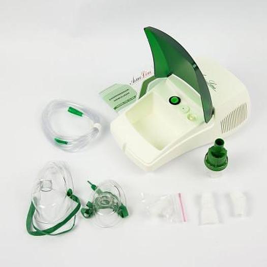 NEBULIZER