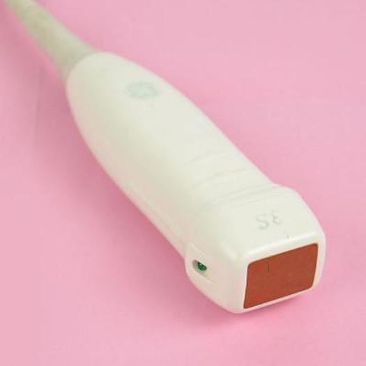 CARDIAC LEAD GENERAL ELECTRIC 3S