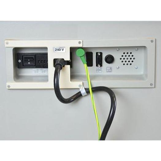 Used FRESENIUS MULTIFILTRATE EXTRA-RENAL PURIFICATION UNIT