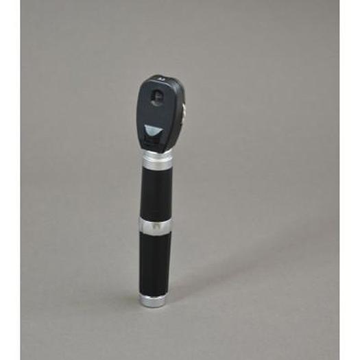 SPENGLER VISION ONE OPHTHALMOSCOPE - NEW