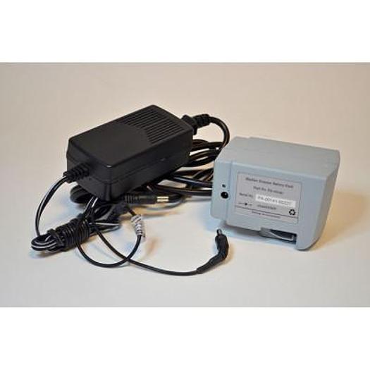 Used PORTABLE UROLOGICAL ULTRASOUND FOR PROSTATE BARDSCAN