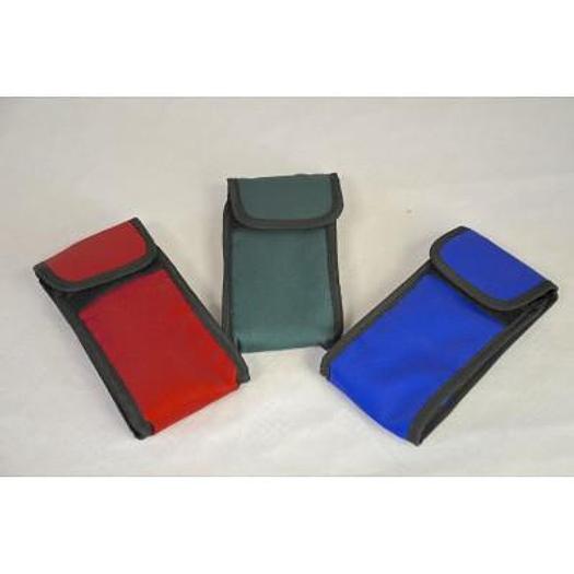 OTOSCOPE WITH STANDARD ILLUMINATION