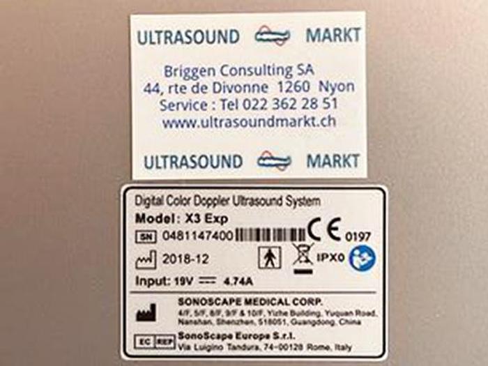 original-d-occasion-echographe-portable-sonoscape-x3-exp-avec-2-sondes-convexe-et-lineaire-et-sac-tra.jpg