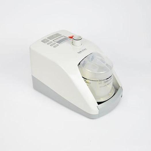 Used FISHER PAYKEL 600 CPAP HUMIDIFIER