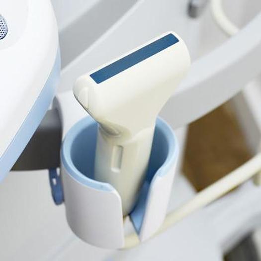 Used IMAGINE AIXPLORER SUPERSONIC ULTRASOUND (MADE IN FRANCE)