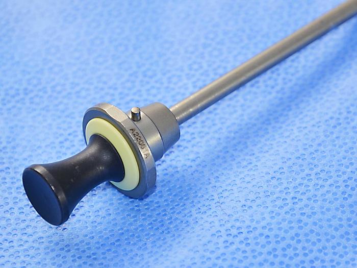 Used BIPOLAR RESECTION SET